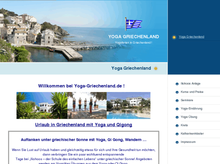 www.yoga-griechenland.de