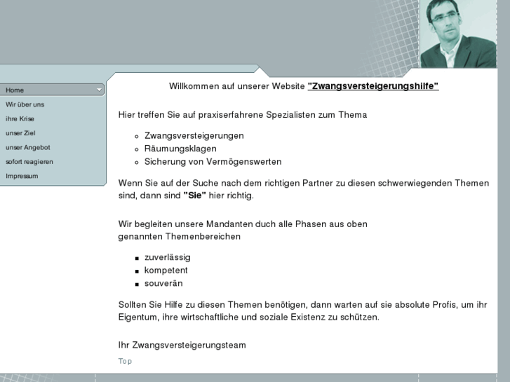 www.zwangsversteigerungshilfe.com