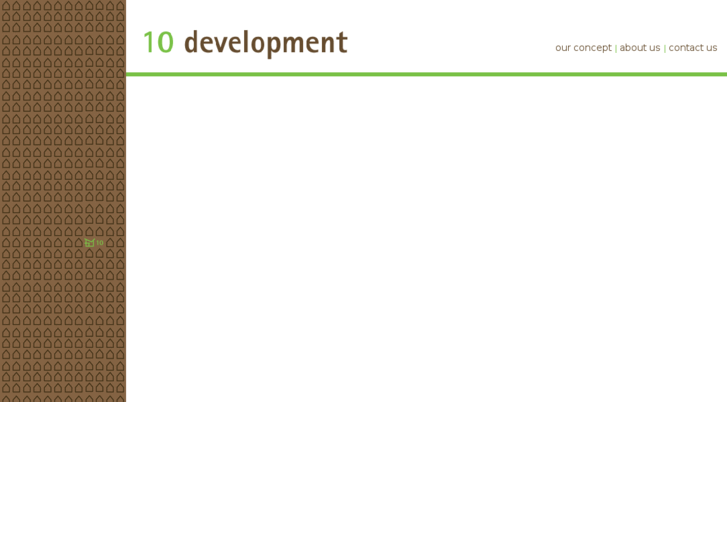 www.10development.com