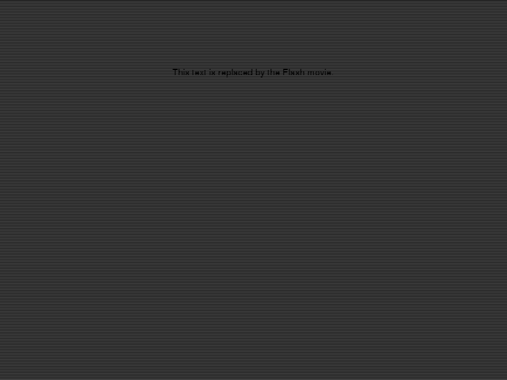 www.2mconsulting.net