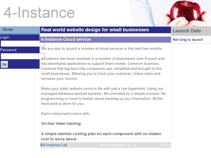 www.4-instance.co.uk