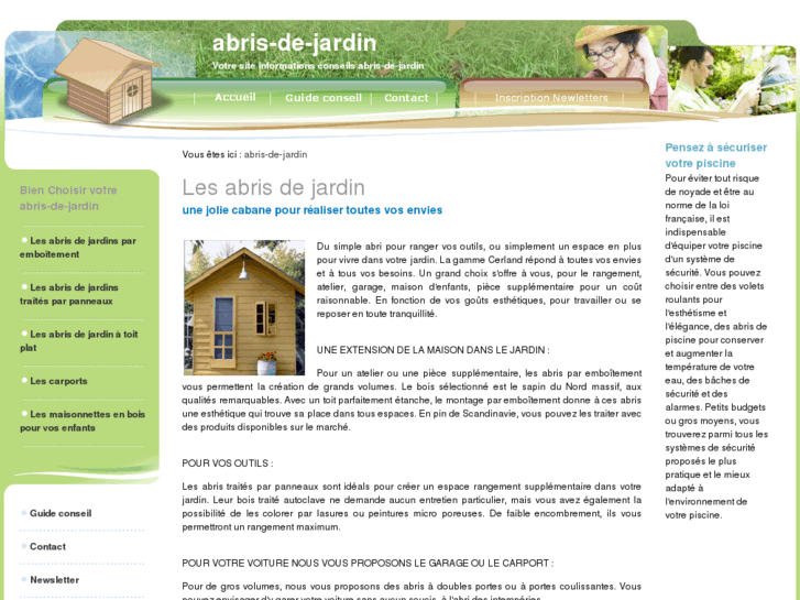 www.abris-jardin.com