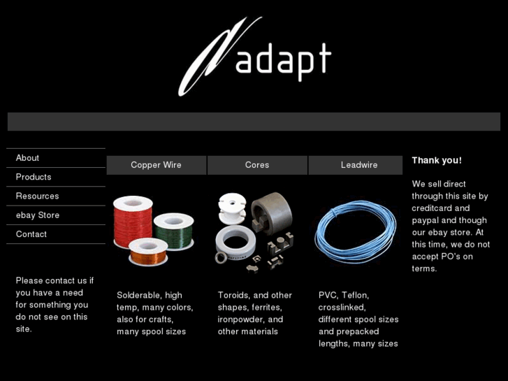 www.adapt-industries.com