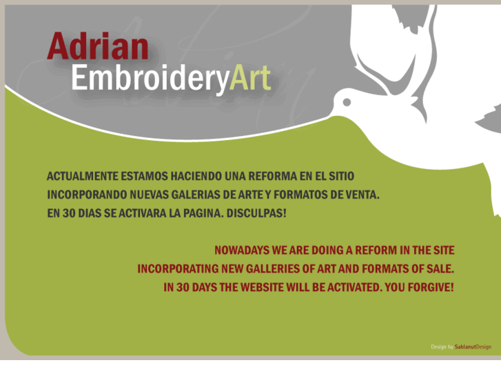 www.adrian-embroideryart.com