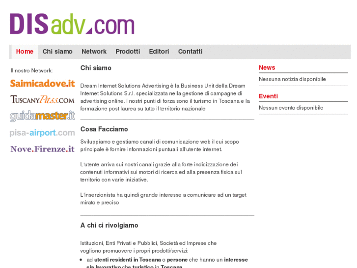 www.advertisingdis.com