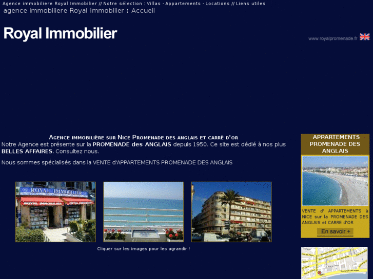 www.agence-immobiliere-promenade-nice.com