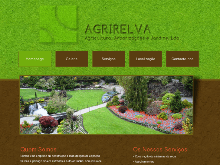 www.agrirelva.com