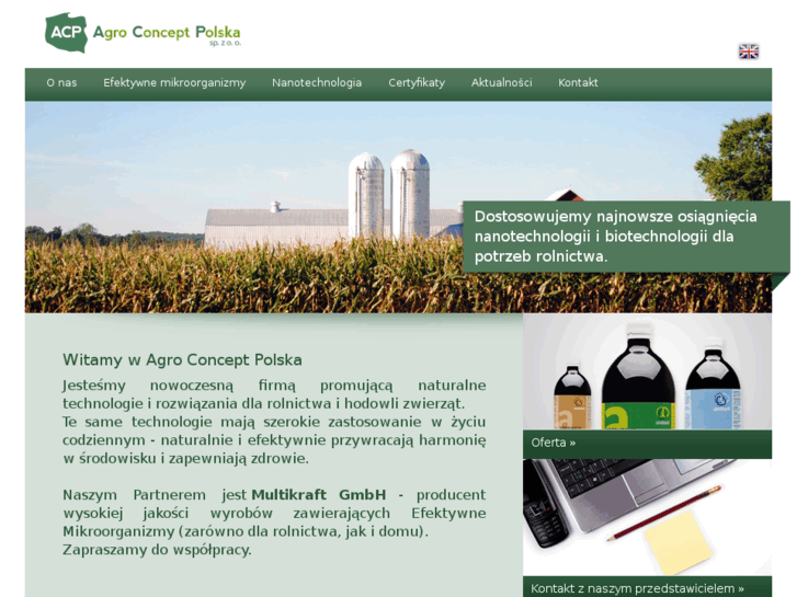 www.agroconcept.pl