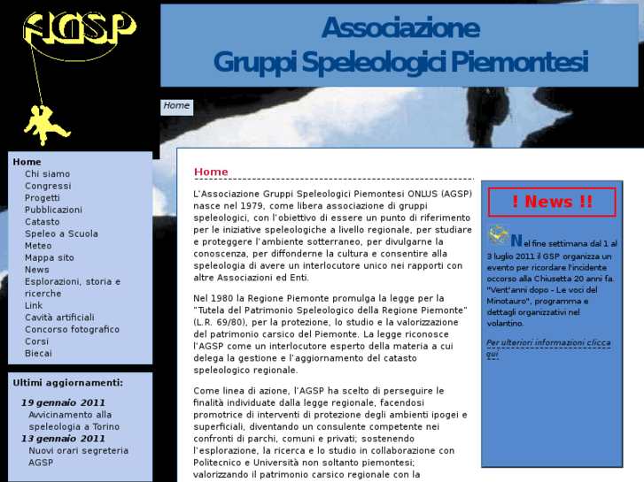 www.agsp.it