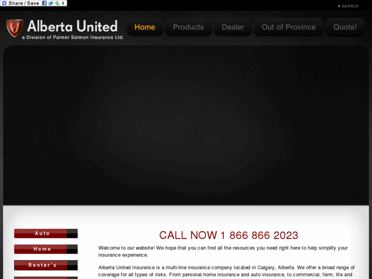 www.albertaunited.com