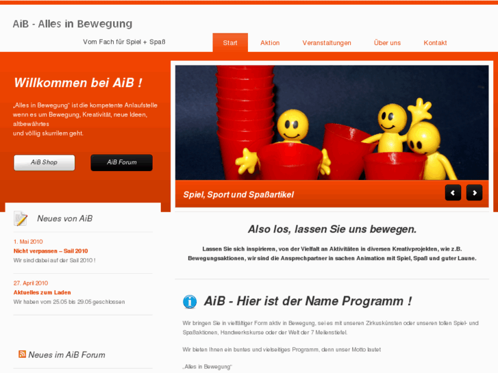 www.allesinbewegung.com