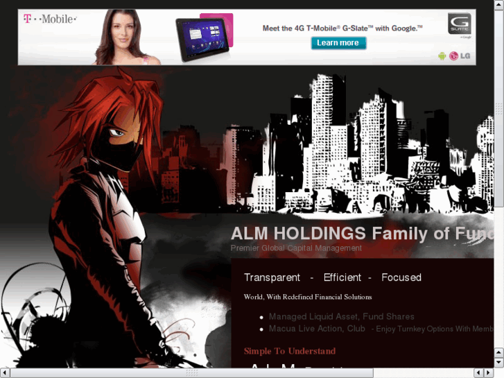 www.almholdings.com