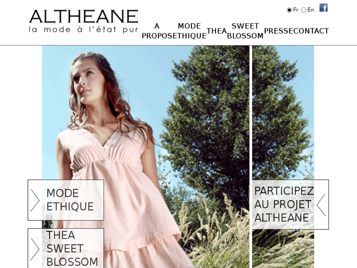 www.altheane.com