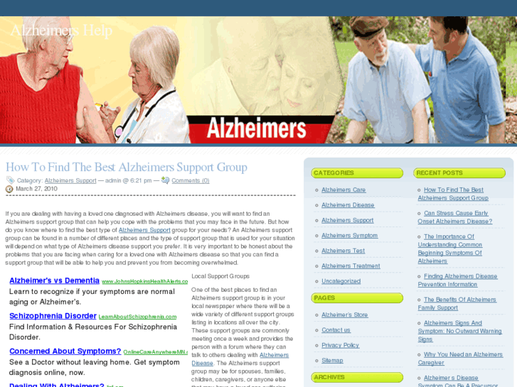 www.alzheimerdiseasesymptoms.com