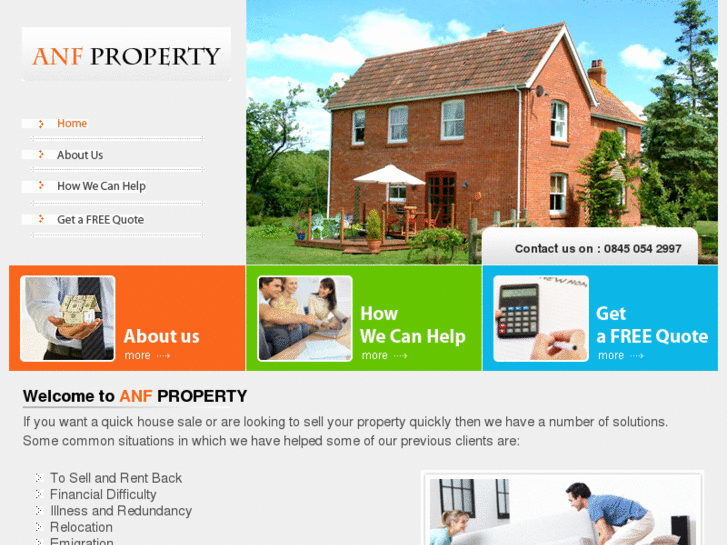 www.anfproperty.com