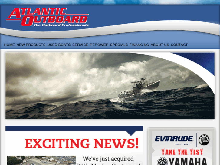 www.atlanticoutboard.com