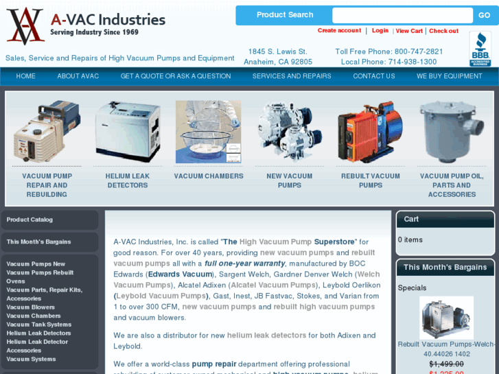 www.avac.com