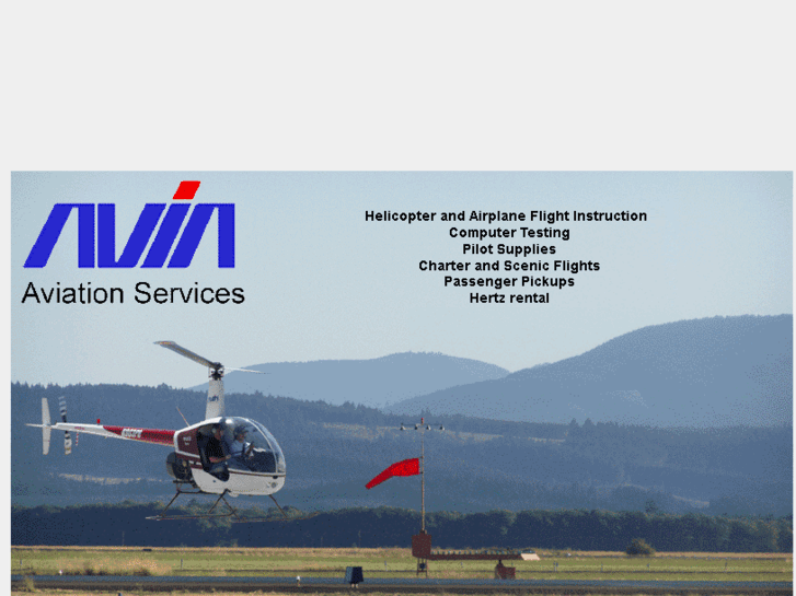 www.aviaaviation.com