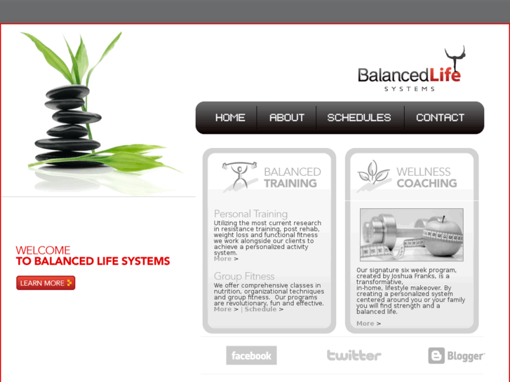 www.balancedlifesys.com