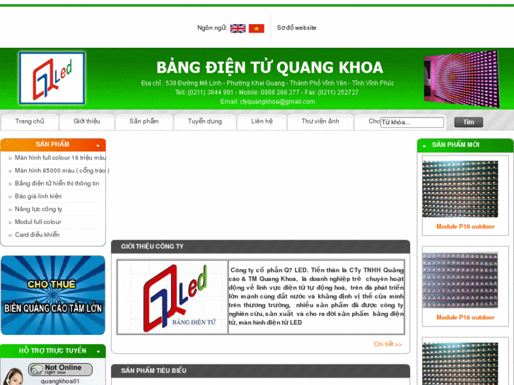 www.bangdientuq7.com