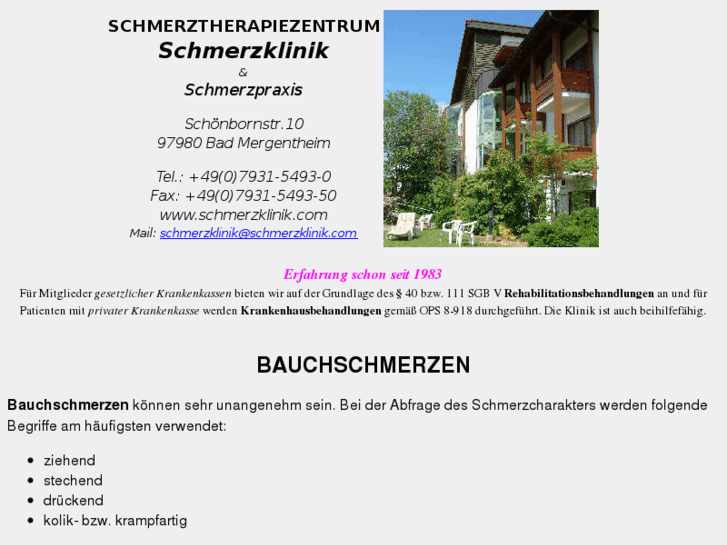 www.bauchschmerzen.at