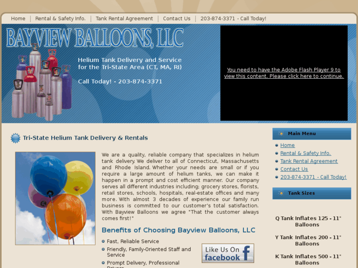 www.bayviewballoons.com