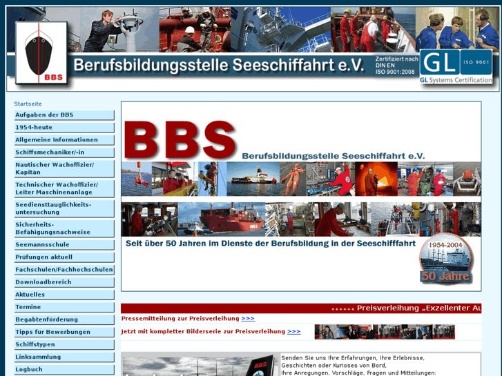 www.berufsbildung-see.de