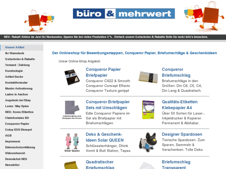 www.bewerbungs-mappen.com