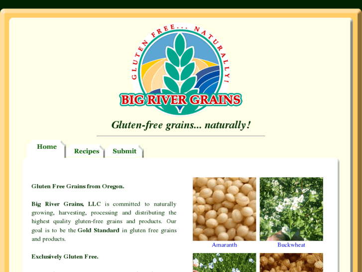 www.bigrivergrains.com