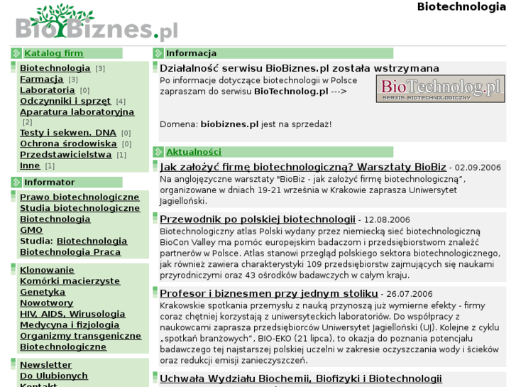 www.biobiznes.pl