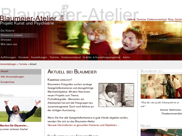 www.blaumeier.org