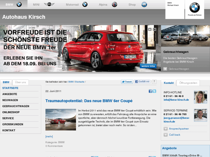 www.bmw-kirsch.de