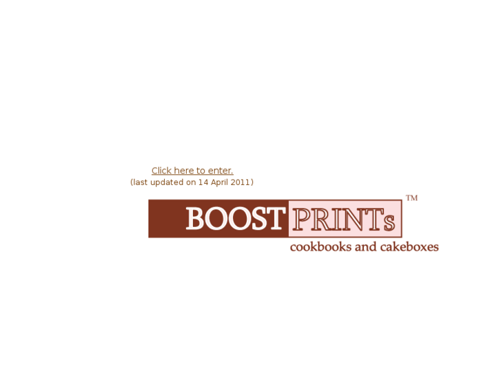 www.boostprints.com