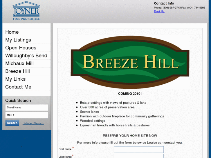 www.breeze-hill.com