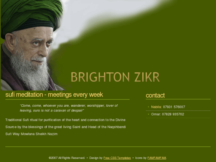 www.brightonzikr.org