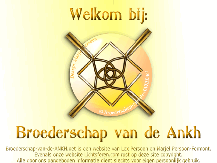 www.broederschap-van-de-ankh.net