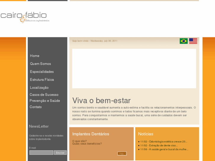 www.cairoefabioimplantes.com