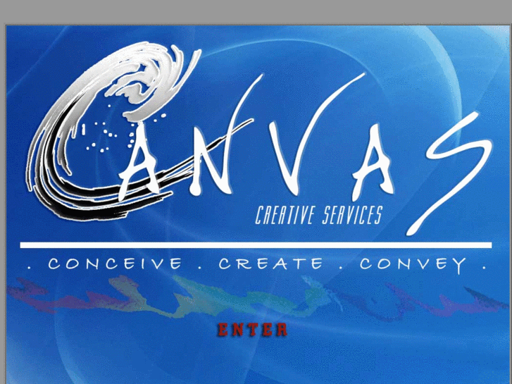 www.canvas-cs.com