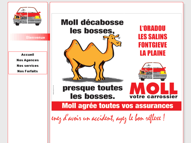 www.carrosserie-moll.com