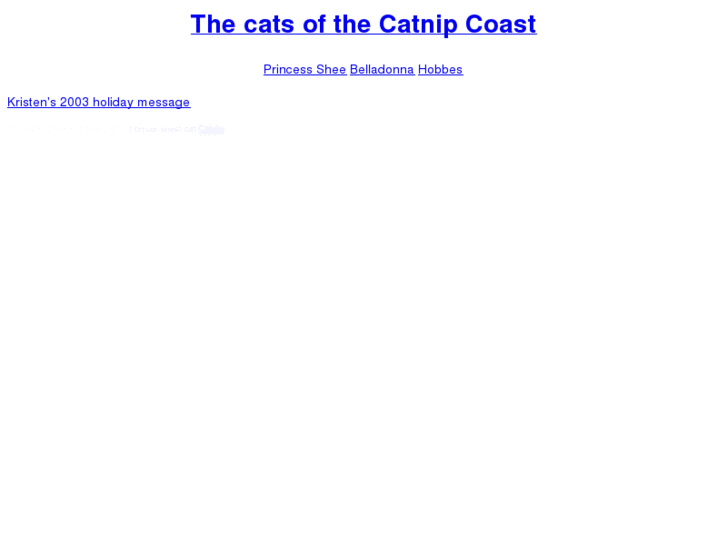 www.catnipcoast.com