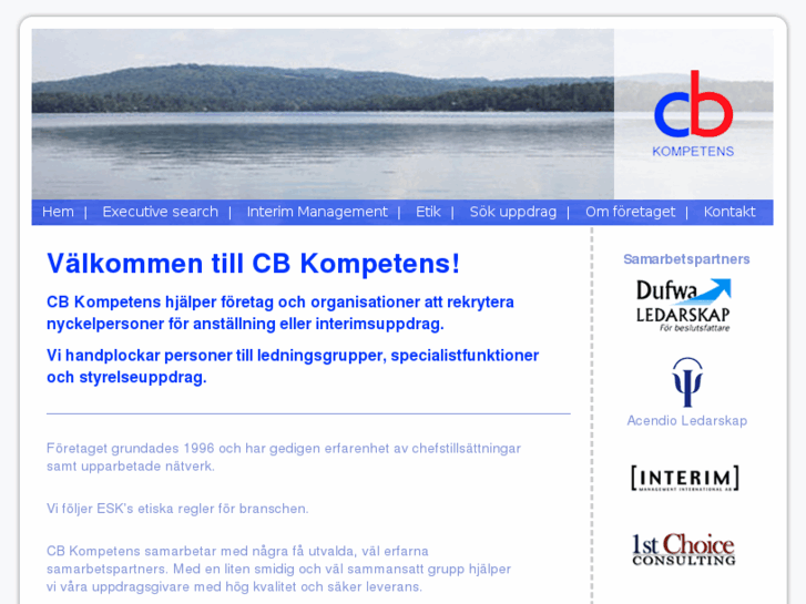 www.cbkompetens.com