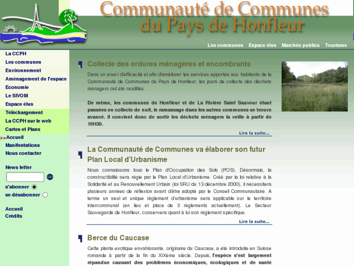 www.ccph.fr