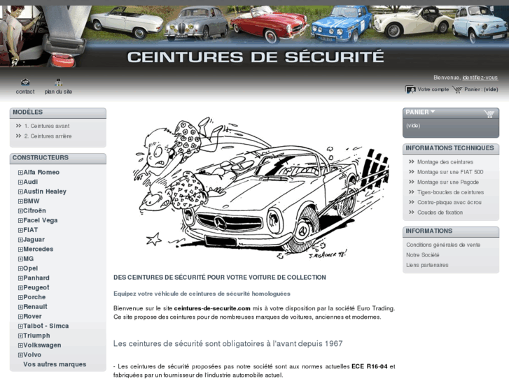 www.ceintures-de-securite.com