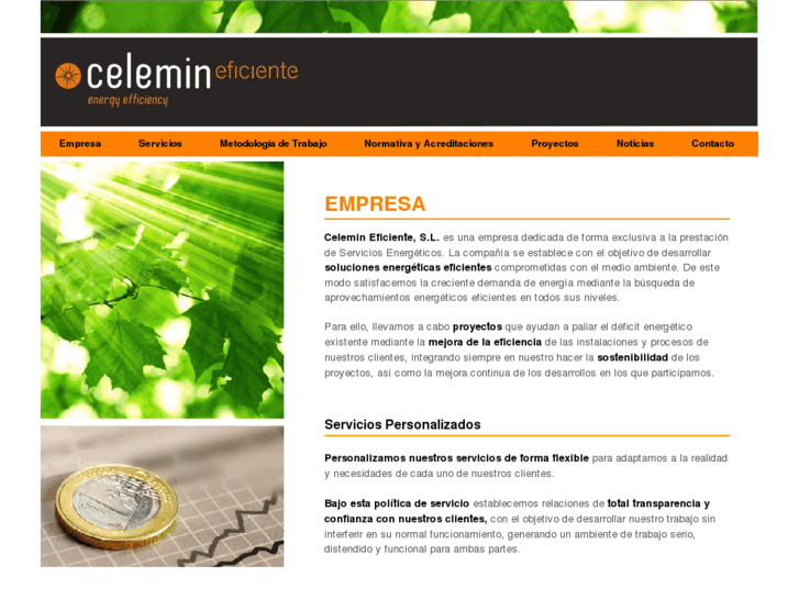 www.celemineficiente.com