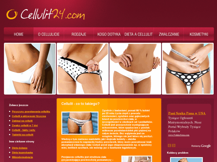 www.cellulit24.com