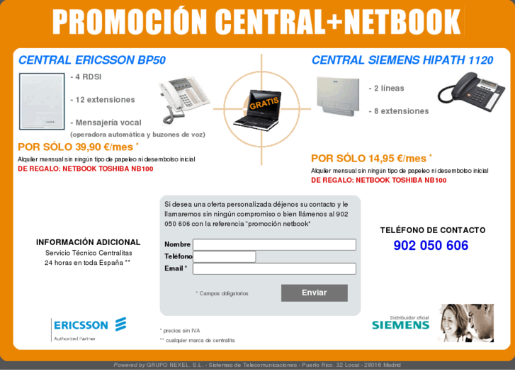 www.centralitas-ericsson.com