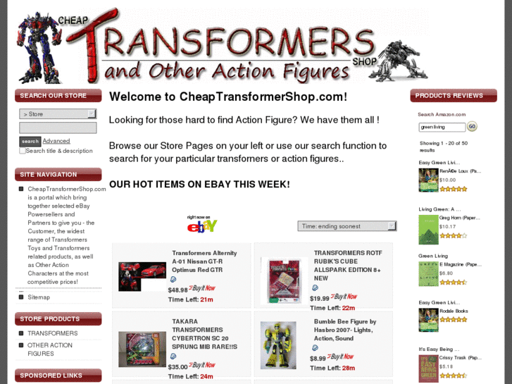 www.cheaptransformershop.com