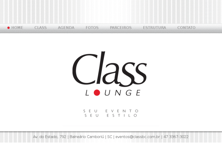 www.classbc.com.br