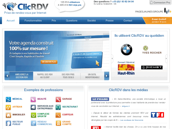 www.click-rv.com