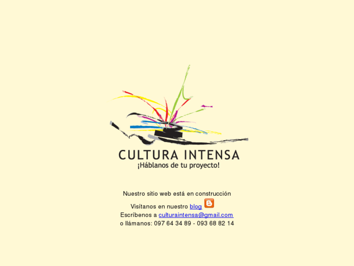 www.culturaintensa.com